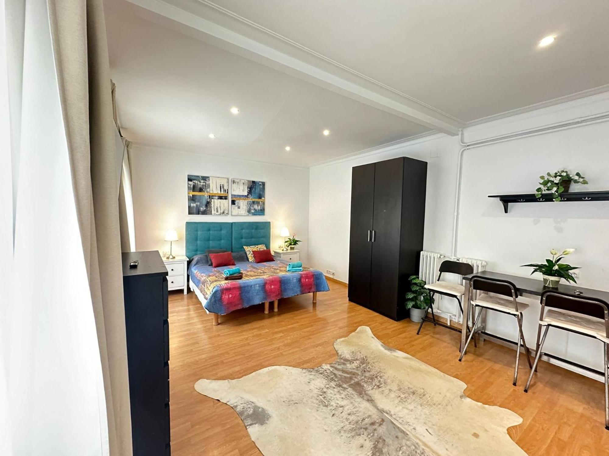 برشلونة Rooms Mar169 المظهر الخارجي الصورة