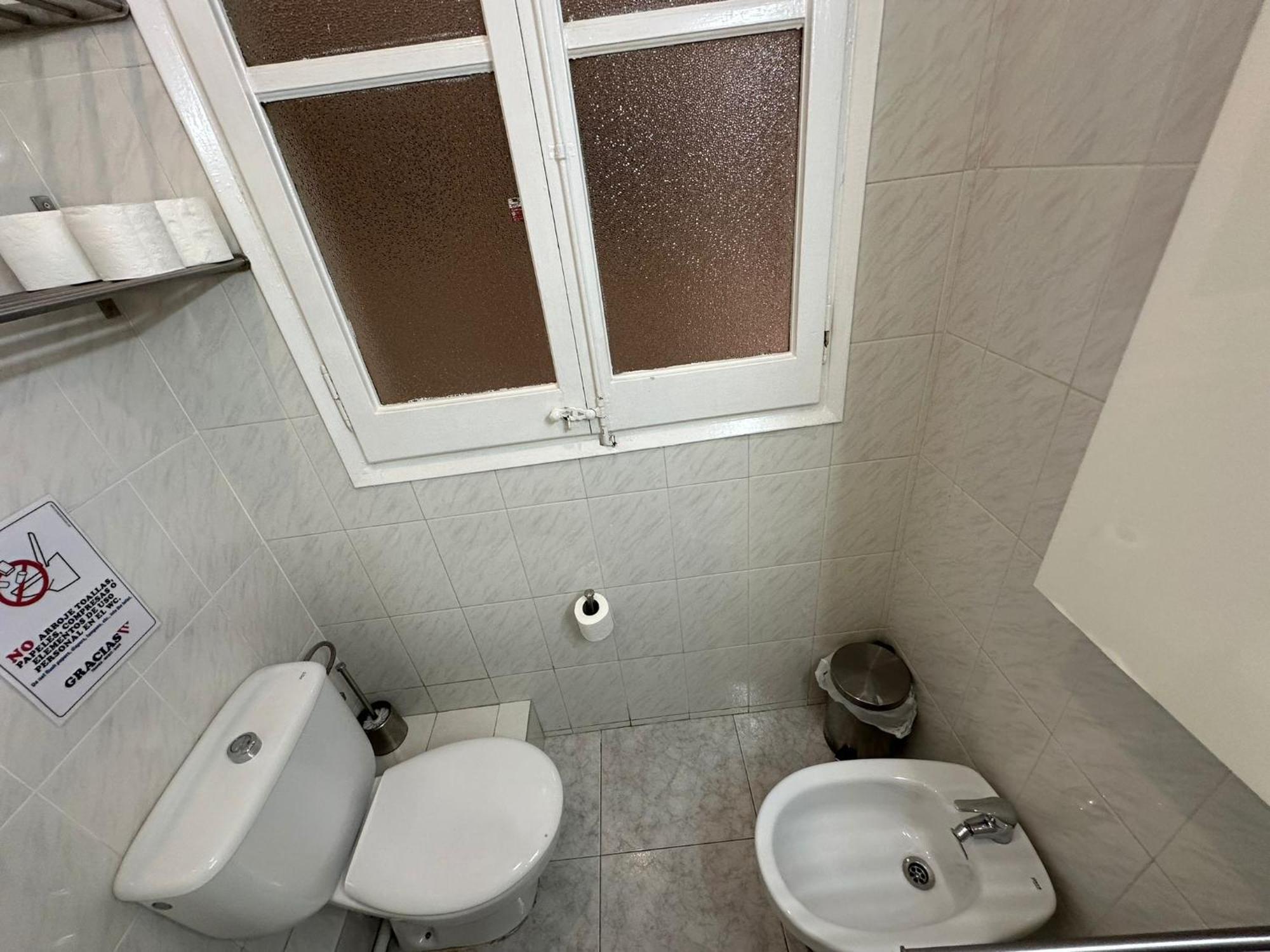 برشلونة Rooms Mar169 المظهر الخارجي الصورة